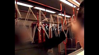 SCRATCH (2009) trailer