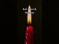 Ozark Candle Magic | Simple Spells for Protection, Love & Luck