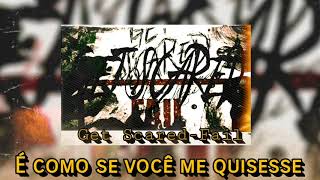 Get Scared-Fail (Legendado PTBR)