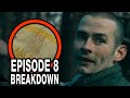 FROM Season 2 Episode 8 Breakdown, Theories &amp; Clues!