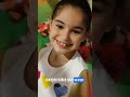 elif sinem oyuncaklar #elif #funny #çocuk #eğlence #oyuncak #elifsinemtv #oyun  #roblox #öneçıkar