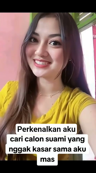 Download lagu looking for an old widower husband is fine as long as he is good and not violent