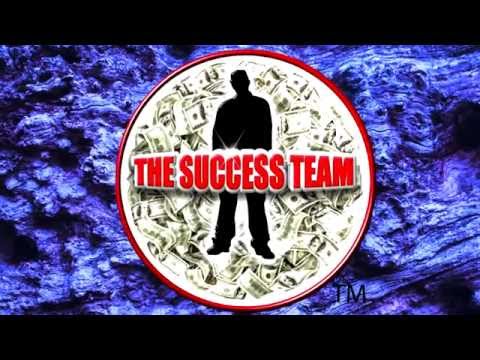netspend-–-$420.00-payment-proof-|-how-to-get-free-money!