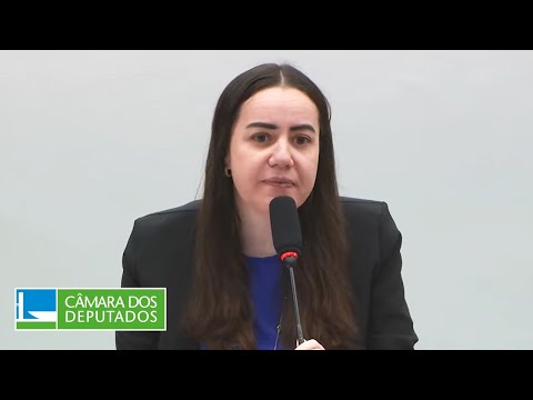 COMISSÃO DE EDUCAÇÃO
