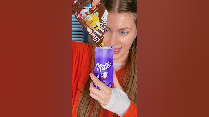 GENIUS FOOD HACKS 🍫 #shorts