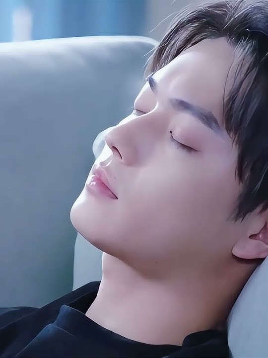 😆😍😍 #xukai #chengxiao #انا_و_حبيبي_قائد_الفريق #kiss #love #couple #romance #cdrama #zhaixiaowen