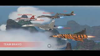 6:30 games Episode 110! Winstreak: 3. Grade: A+!! MiG-29! screenshot 5