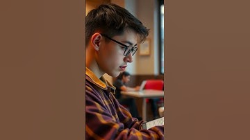 Top 3 AI Tools Every Student Must Use in 2025 | Boost Study & Productivity #ai #aibasics #aitools