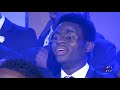 Ndinochema Ishe Mwari - (Ellard Cherayi) Zimpraise Hymns Night 3
