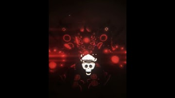 Thumbnail of What If Upgrade Titan Speakerman Comeback in skibidi Toilet 77 #1 || #edit #skibiditoilet