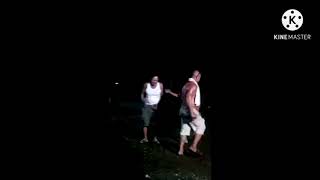 Pinoy Memes, Lasing Natumba