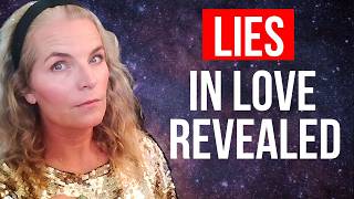 💖 Venus in Libra! Balance of Power Reclaimed in Relationships 💖 Venus in Libra! Balance of Power Reclaimed in Relationships