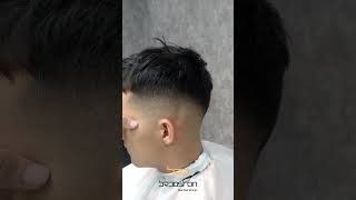 CROP FADE #toshkent#china#usa #barber#fad#istanbul#real#reklama#tiktok#uzbek#youtube#fade#dubai#rek