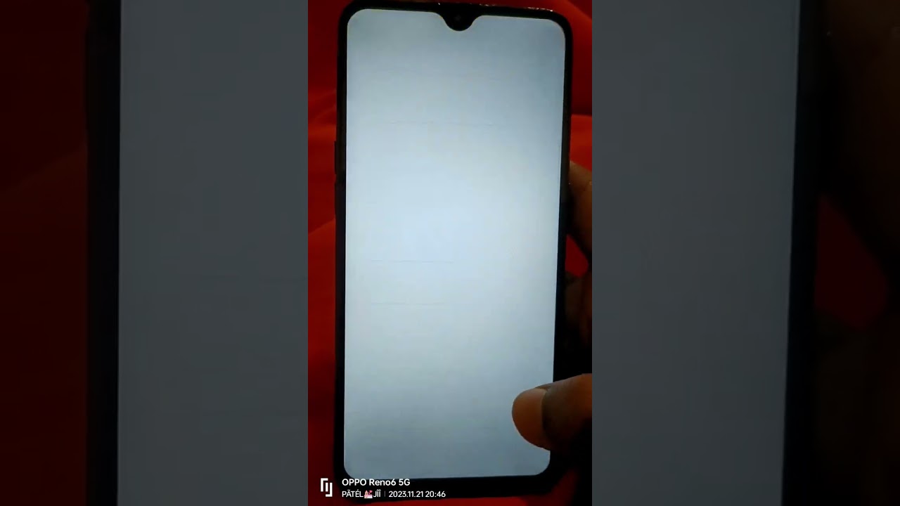 my account suspended 😡on zupee but why no reply on zupee service 