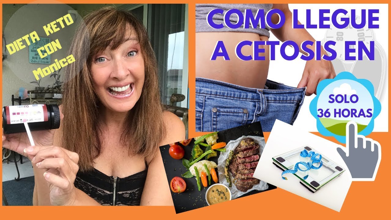 Si tengo un día de trampa en la dieta cetosis