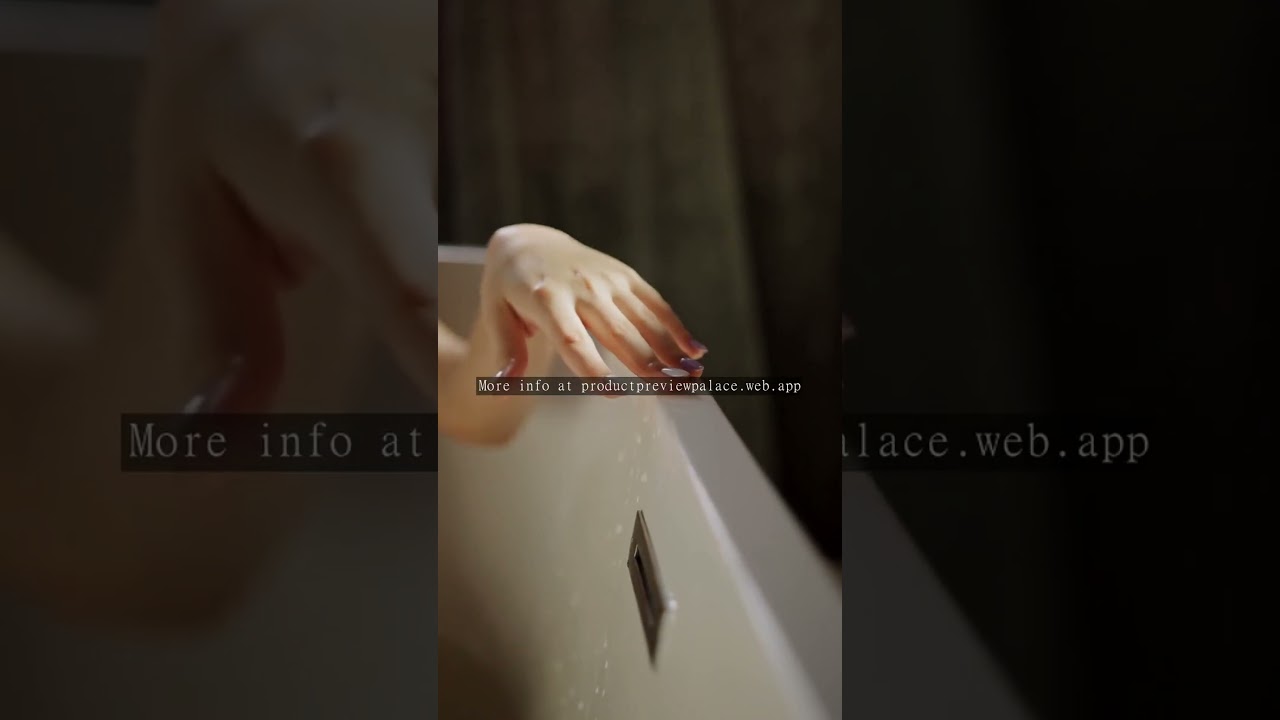 Collagen Refresh http://tinyurl.com/ynyfmj6b#productpreviewpalace