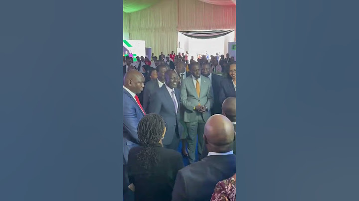 PRESIDENT RUTO LIVE TODAY #trendingshorts #mambonilivewithg #trending #new #youtubemadeforyo #foryou
