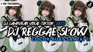 Download Lagu KUMPULAN DJ REGGAE SLOW TERBARU || DJ CAMPURAN VIRAL TIKTOK 2024 🔥 MP3 Download Lagu KUMPULAN DJ REGGAE SLOW TERBARU || DJ CAMPURAN VIRAL TIKTOK 2024 🔥 MP3