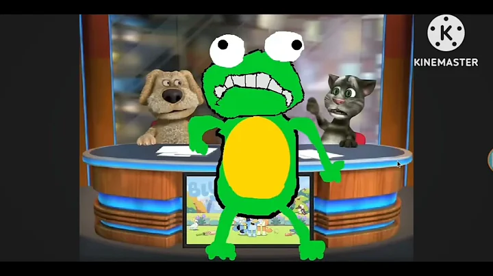 X Videos And Images Part 1