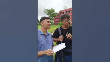 Assignment help📓🖋️#shorts #shortvideo #college #assignment #homework #help #books #pen #collegelife