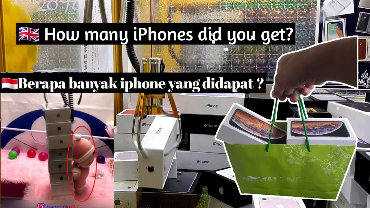 capit hp iphone x numpuk numpuk