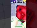 not the best clip but good