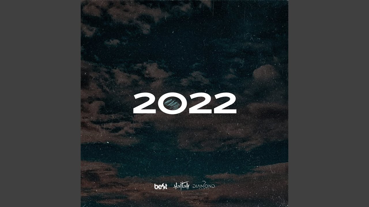 2022