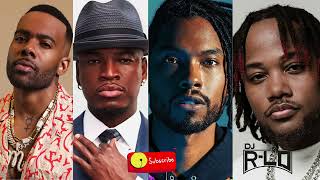 Download Lagu Let Me Love You vs RnB Hits Part 2 (DJ R-LO Mashup Official) MP3 Download Lagu Let Me Love You vs RnB Hits Part 2 (DJ R-LO Mashup Official) MP3