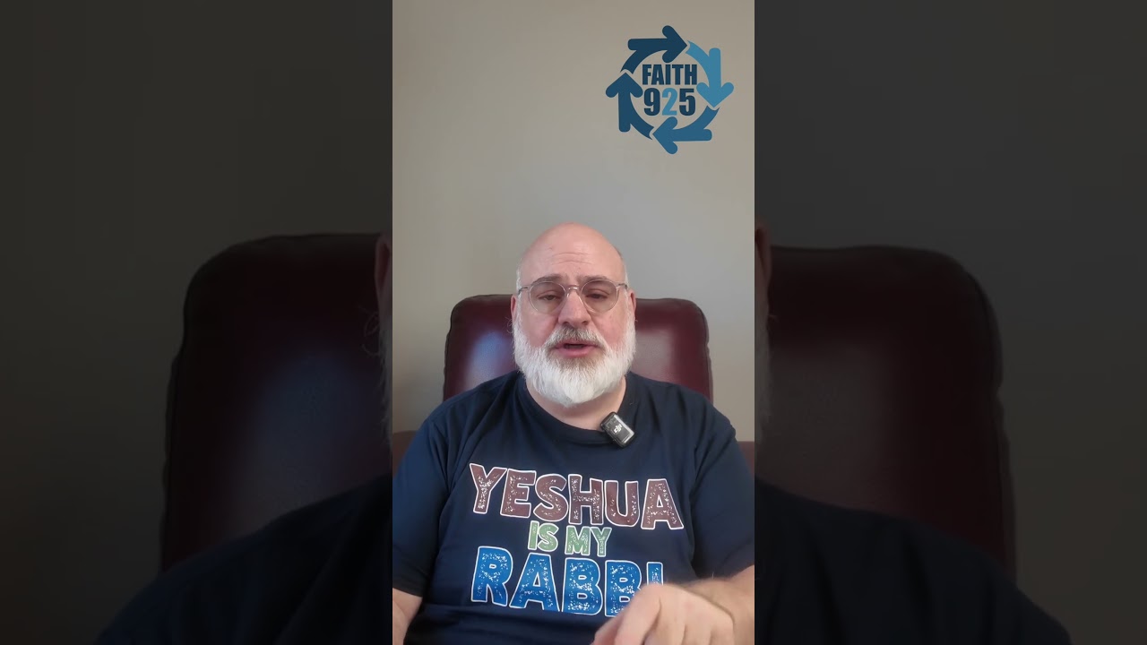 Stuck in a boring work routine? Try this today