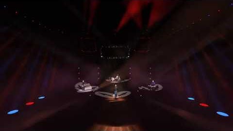 Thnks Fr Th Mmrs - ETC Augment3d