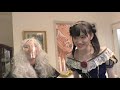 【秘蔵映像】なでしこ童話～白雪姫～メイキング解禁！