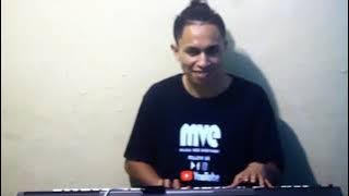 Andro Seran  #Pikir ko