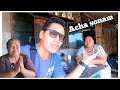 Support  acha sonam  needs your help  kollegal shichak tibetan youtuber  tibetan vlogger