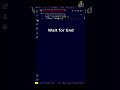 Program for Palindrome check #shorts#css#js#html#coding