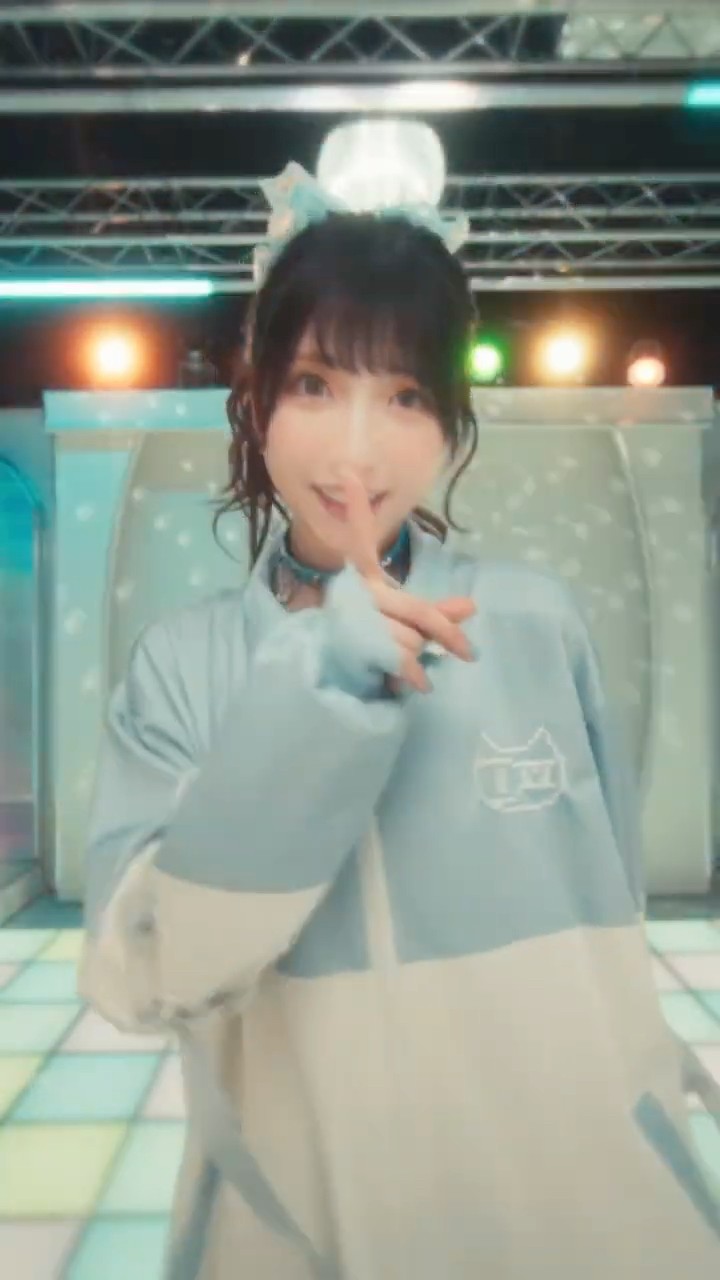 山崎エリイ/Erii 【Official Channel】 - YouTube