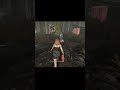 @IronQuacks Shows Us a Whole New World! #dbd #deadbydaylight #gamingwithfriends #fypシ #foryou