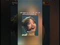 🙂{like&subscribe}#shortvideo #bts #btsarmy #taehyung #bts_official_bighit #kpop #fyp #viralvideo