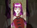 😎 #sakuraschoolsimulator#