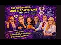 Aids and Adaptations: Cost, Access &amp; Why the System Fail | 3Spoonies Anniversary – Part 2