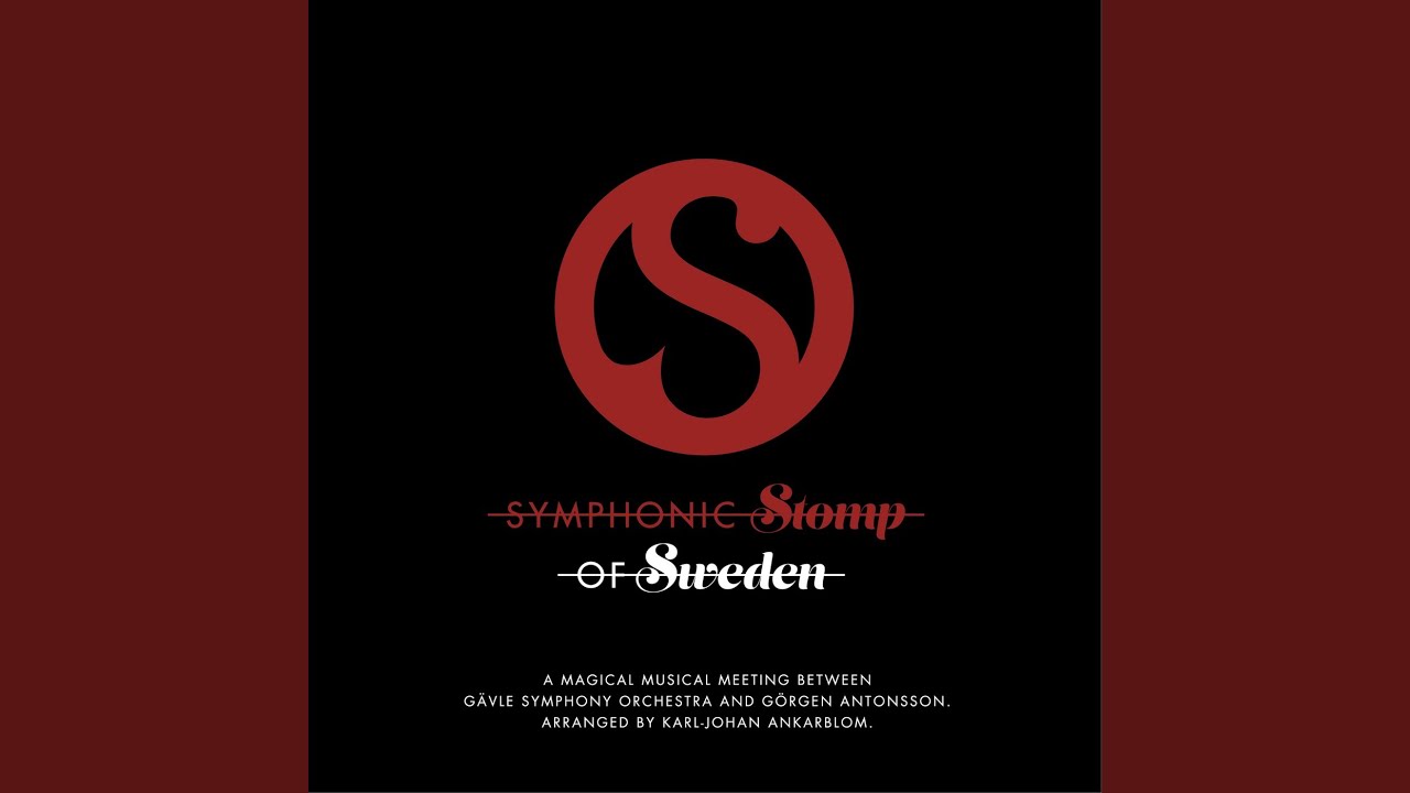 在 YouTube 上观看 Knuss-Olles livsstycke