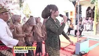 Cucuk Celica Di Keroyok 4 Manggolo