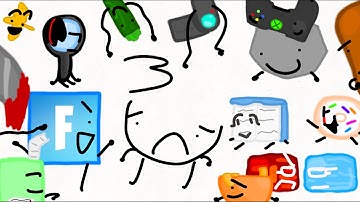 BFAAV 3: The Debuters