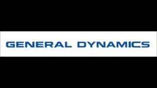 General Dynamic's Supplier Diversity & Small Business Program