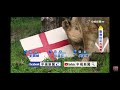 2026-06-17中視2200即時新聞現場-動物世足大預言