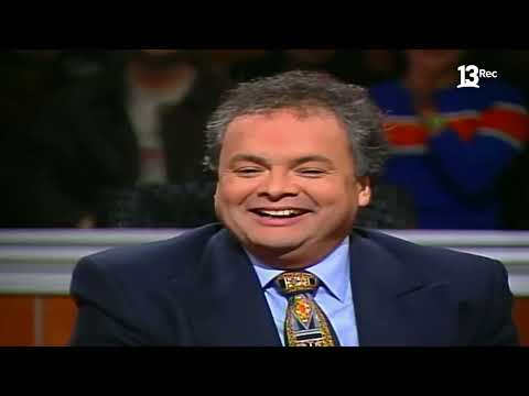 De las risas a la cancha: El inolvidable encuentro entre humoristas y futbolistas de la Selección