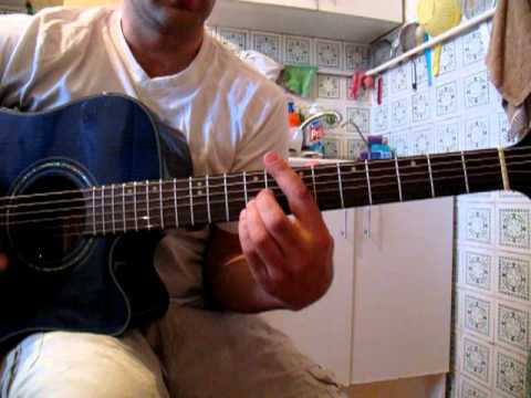 Цой камчатка аккорды. Камчатка цой аккорды. Цой камчатка аккорды. Камчатка цой. Камчатка цой текст.