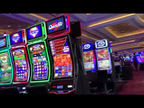 Sunday Special! Higher Stake Slot Madness with Lucky Devil 🎰💥Lets Go!!