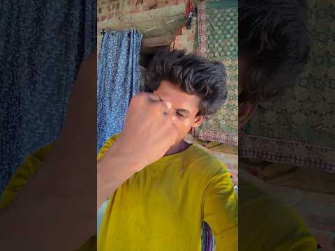 Tera Bhai Dekh Chuka Hai 😠💀 #attitude #dialogue #explorepage #foryou #fyp