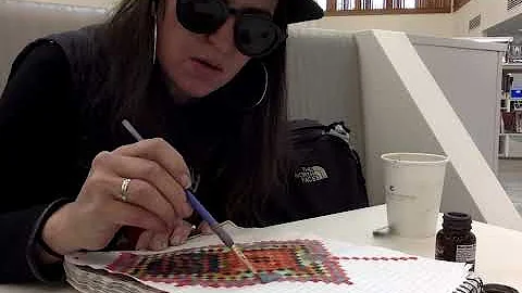 Movie on 12 16 25 at 1 05 PM