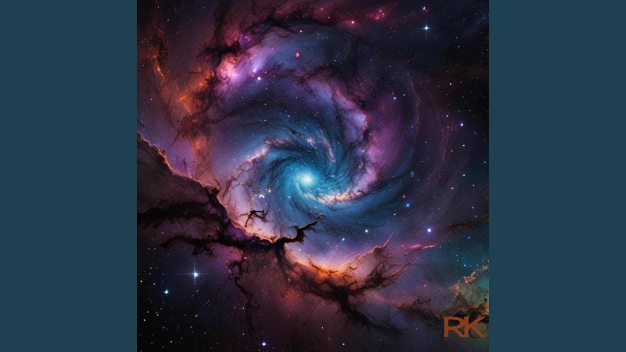 Watch Nebula on YouTube Watch Nebula on YouTube